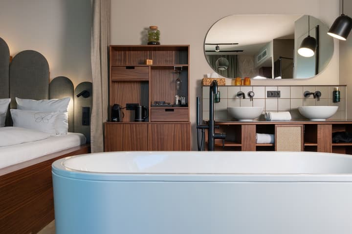 Cocoon München Sendlinger Tor