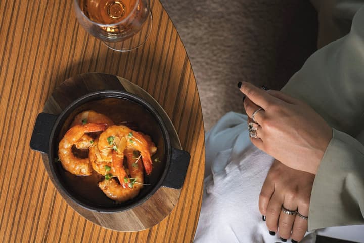 Sheraton Cascais Resort - Hotel & Residences