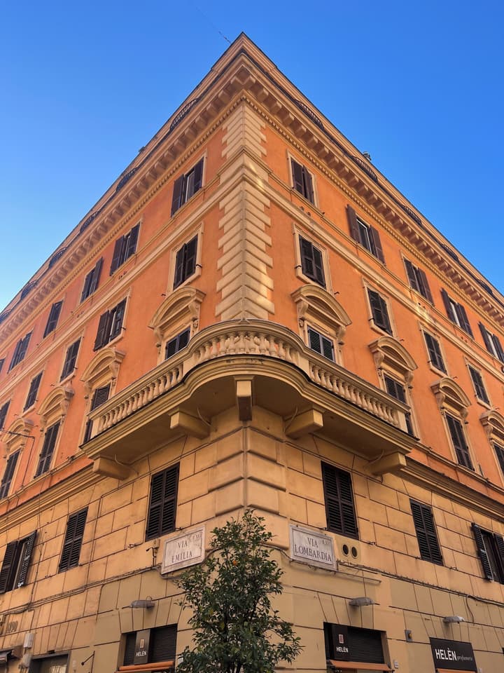 Hotel Garda