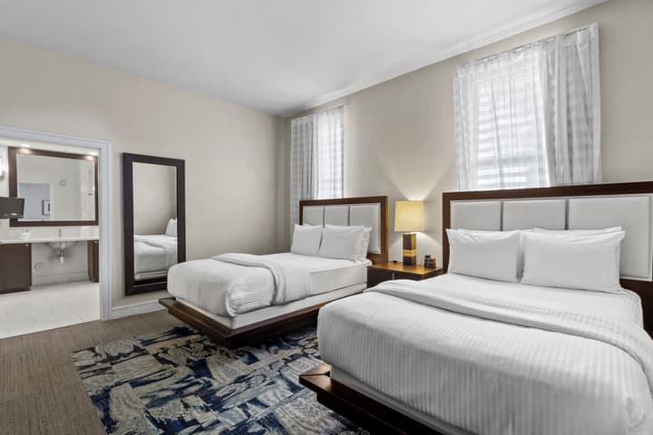 Provident Doral at the Blue Miami