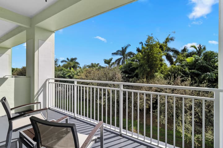 Provident Doral at the Blue Miami