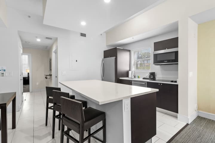 Provident Doral at the Blue Miami