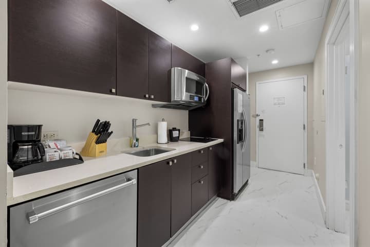 Provident Doral at the Blue Miami