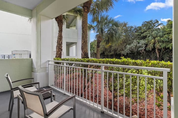 Provident Doral at the Blue Miami