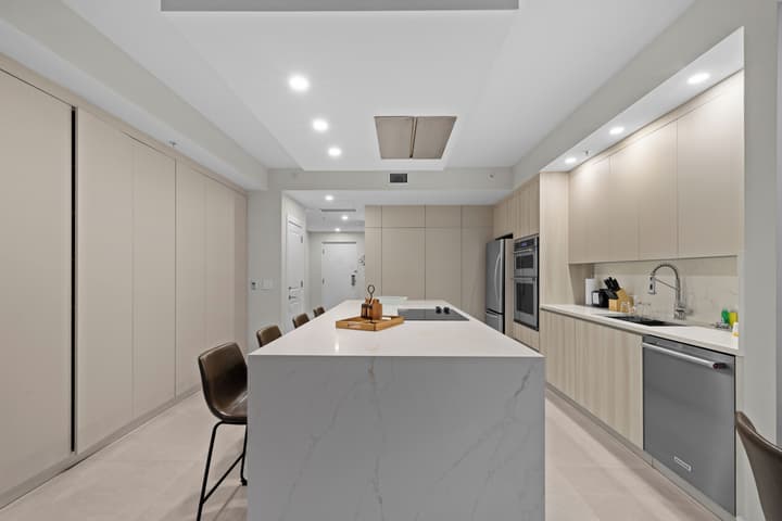 Provident Doral at the Blue Miami