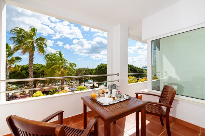 Playacartaya Hotel