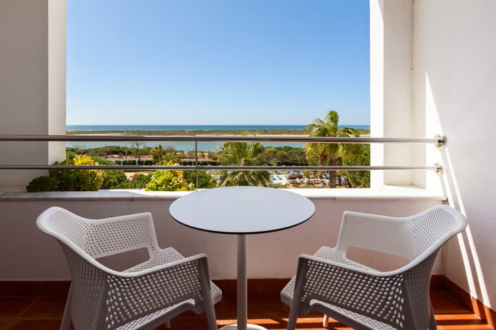 Playacartaya Hotel