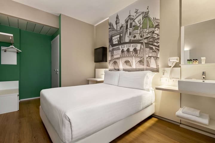 Wyndham Garden Florence
