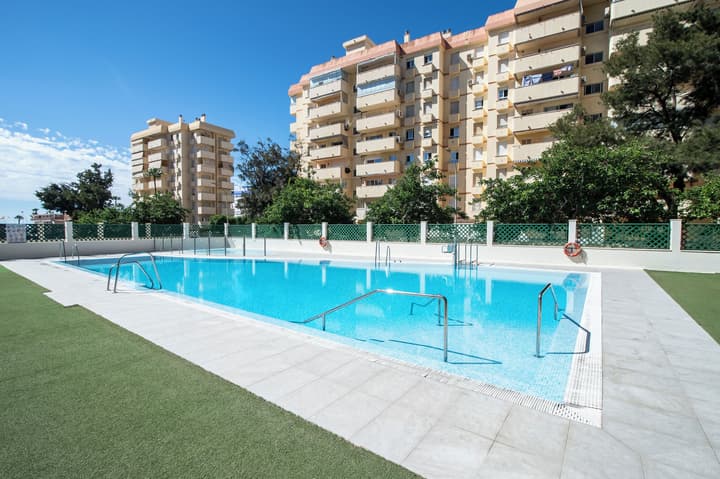 Pierre & Vacances Benalmadena Principe