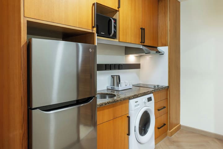 Four Points by Sheraton Bur Dubai