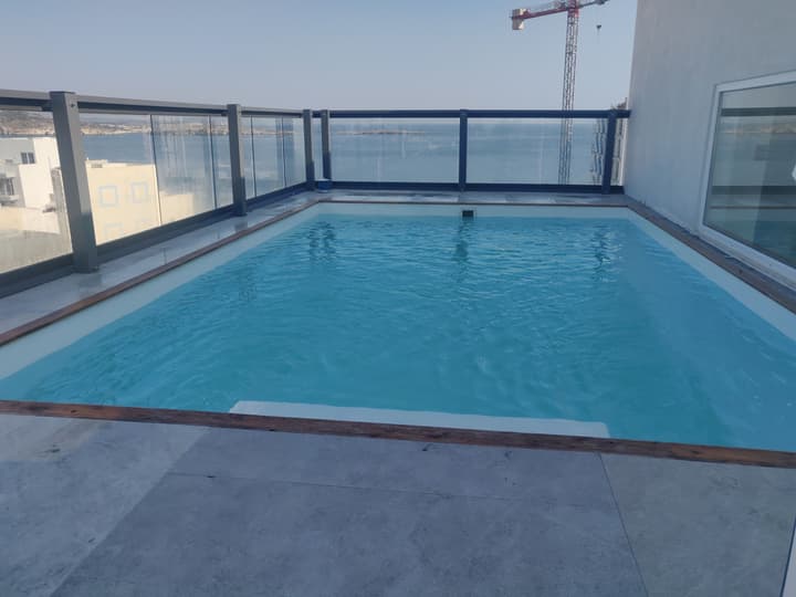 Hotel Primera