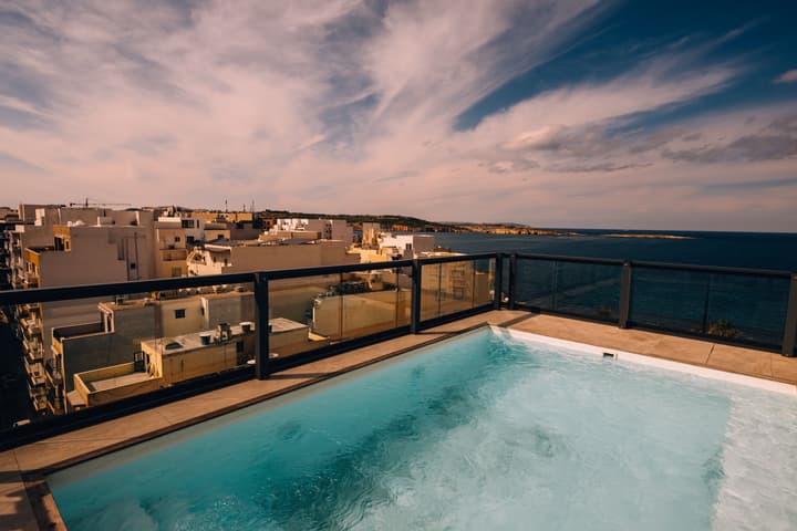 Hotel Primera
