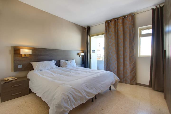 Hotel Primera