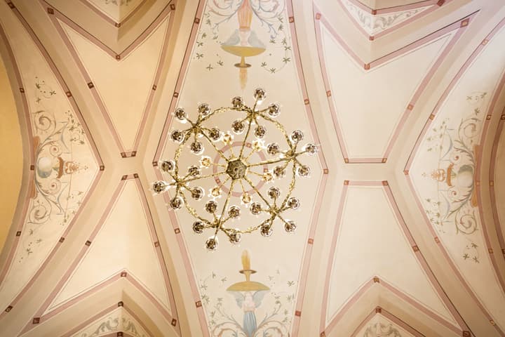 Hotel Palazzo Papaleo