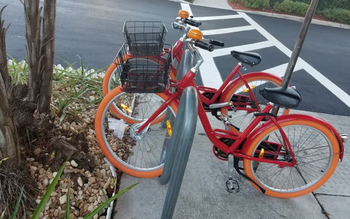 Hawthorn Extended Stay by Wyndham West Palm Beach Airport