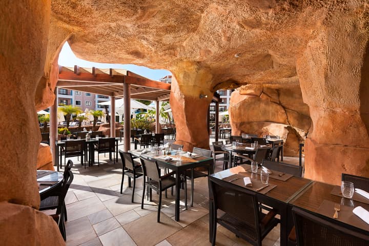 As Cascatas Golf Resort & Spa