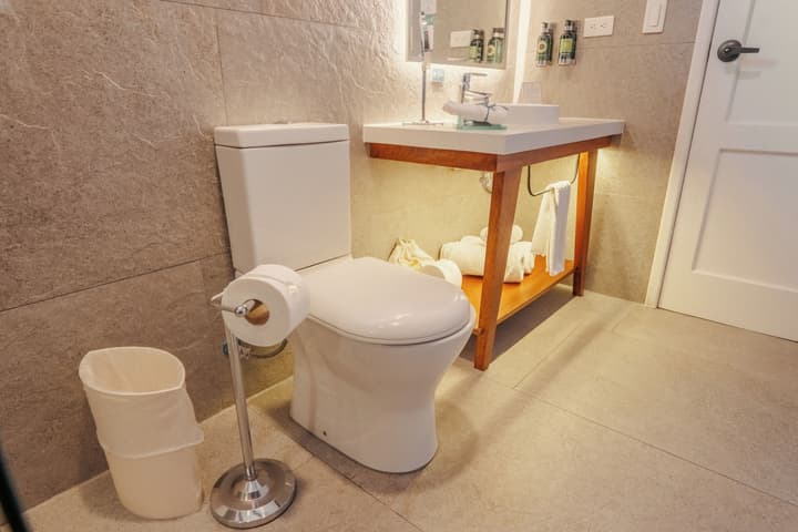 Hotel Boutique Santa Lucia