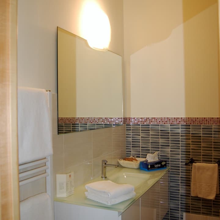 Hotel Aldiola Country Resort