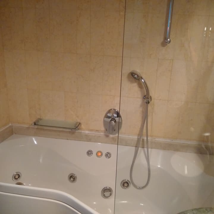 Hotel Ca' Zusto Venezia