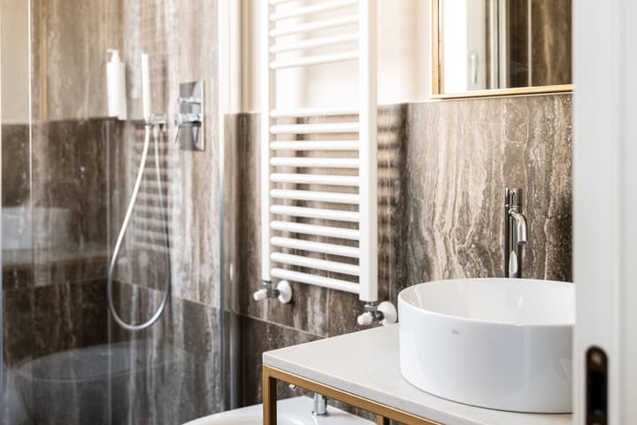 Hotel Rovereto