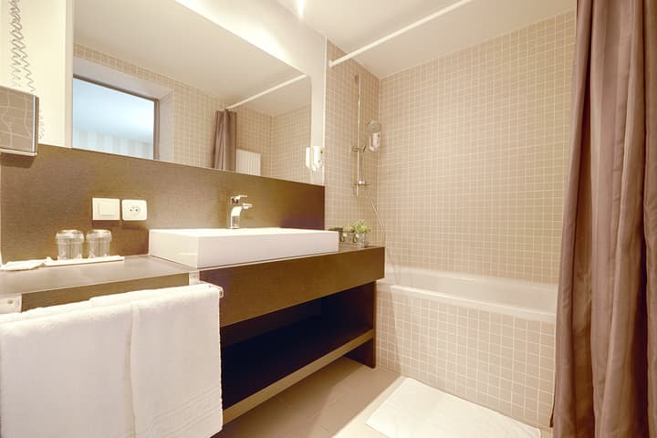 Hotel 't Putje