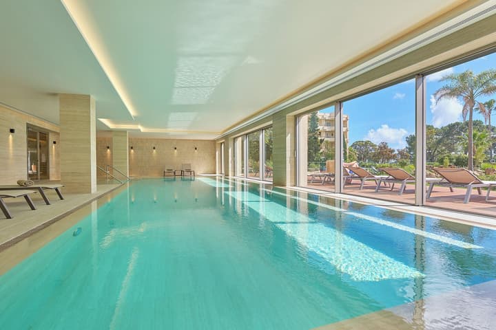 PortoBay Falésia