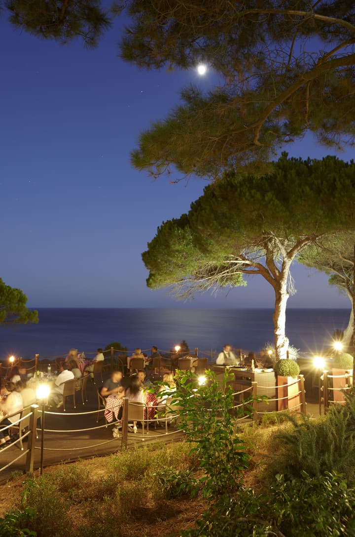 PortoBay Falésia