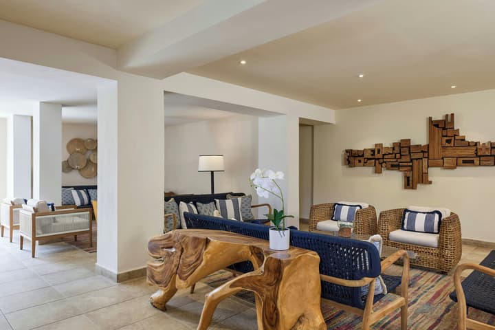 Waves Resort & Spa, Barbados, An Autograph Collection® All-Inclusive Resort
