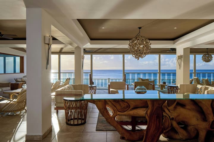 Waves Resort & Spa, Barbados, An Autograph Collection® All-Inclusive Resort