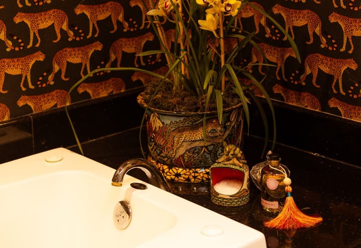 Fairlawns Boutique Hotel and Spa