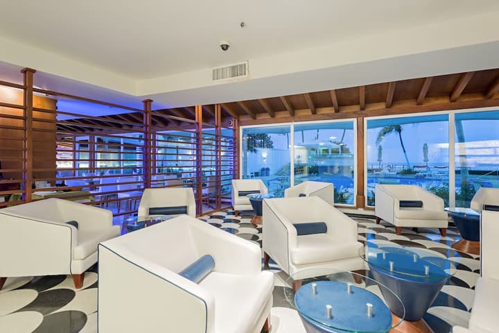 Hotel Dann Cartagena