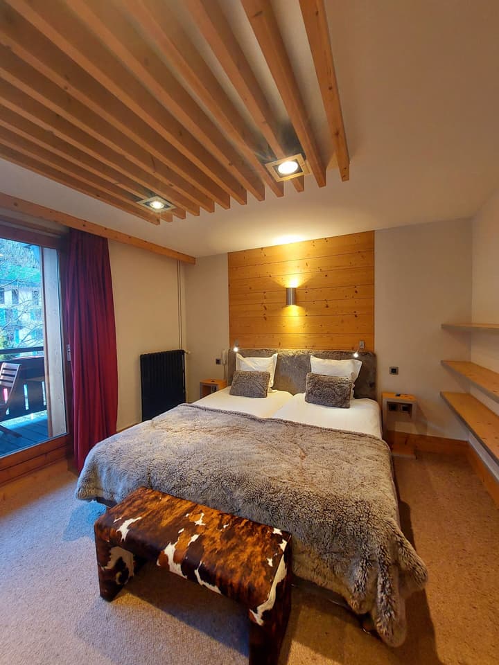 Park Hotel Suisse & Spa