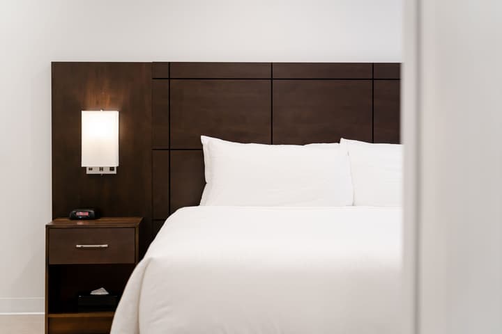 Georgian Bay Hotel Trademark Collection by Wyndham