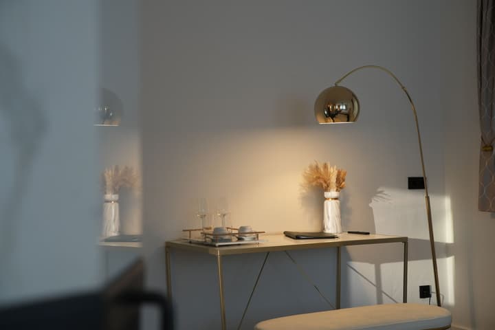 Astoria Salzburg