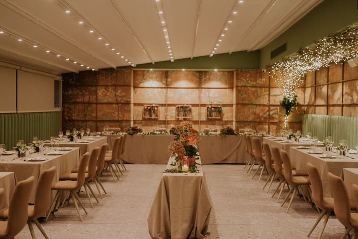 Hotel Meridional