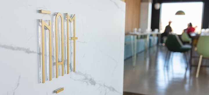 Hotel Meridional