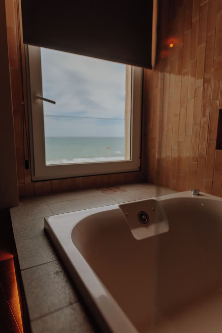 Hotel Meridional