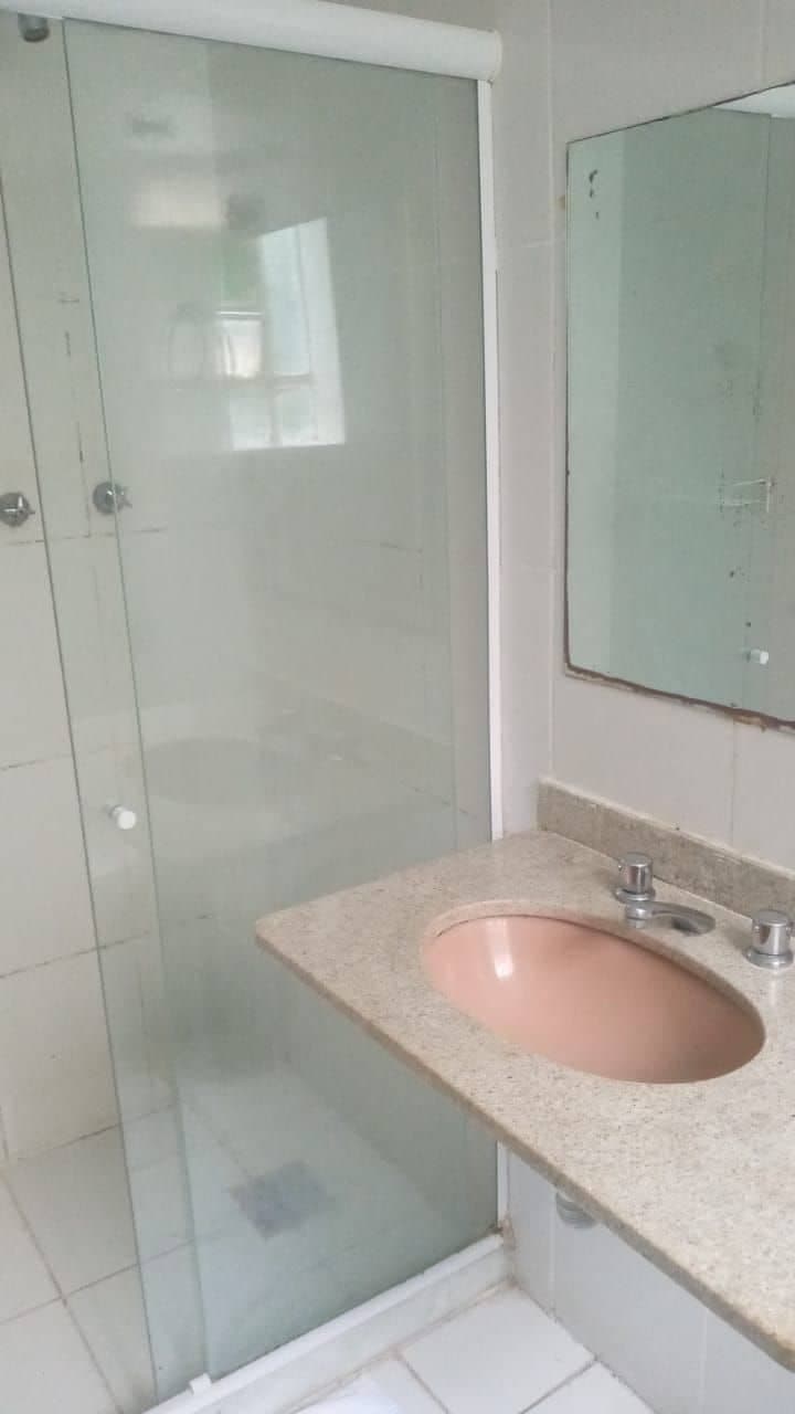 Copacabana Blue Hotel