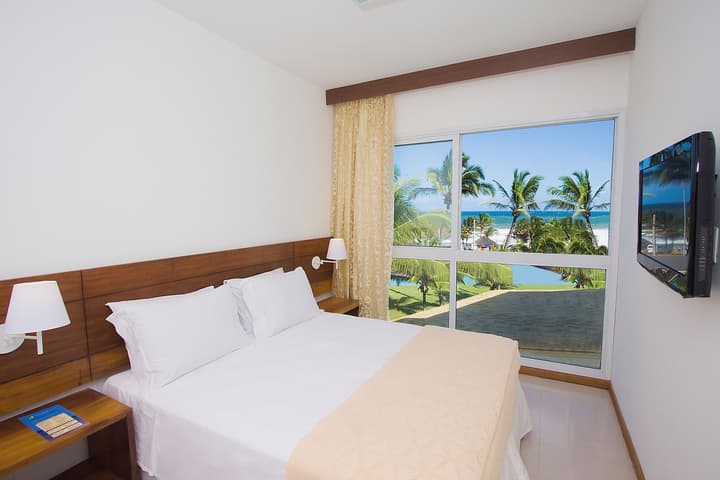 Casa Di Vina Boutique Hotel