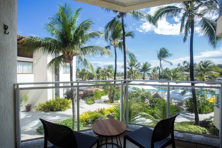 Casa Di Vina Boutique Hotel