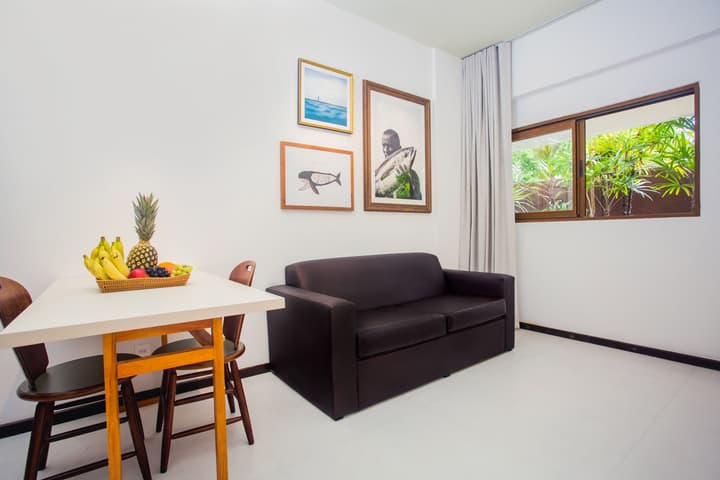Casa Di Vina Boutique Hotel
