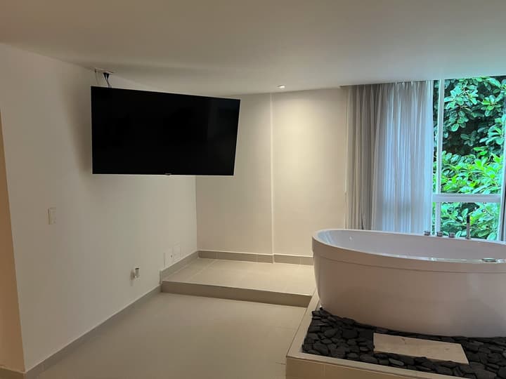Hotel Playa Club