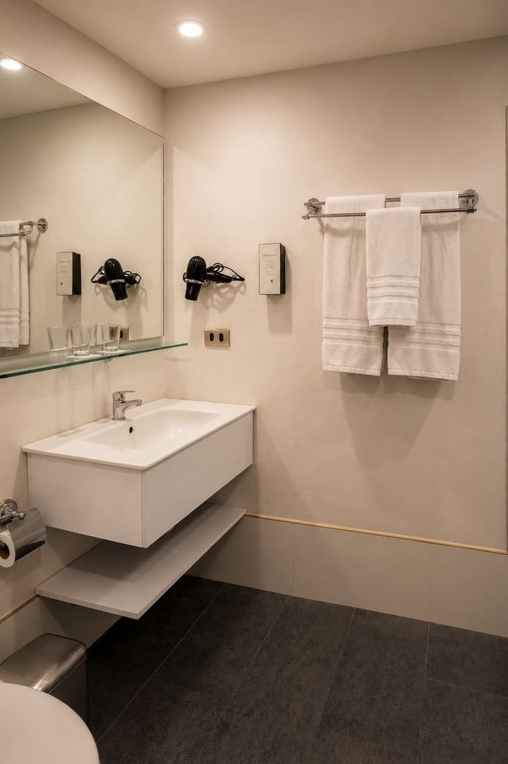 Hotel Egina Medellín