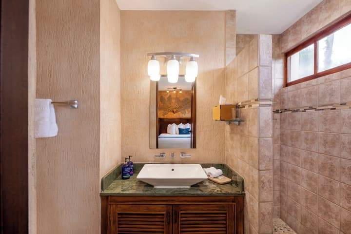 Buena Vista Chic Hotel
