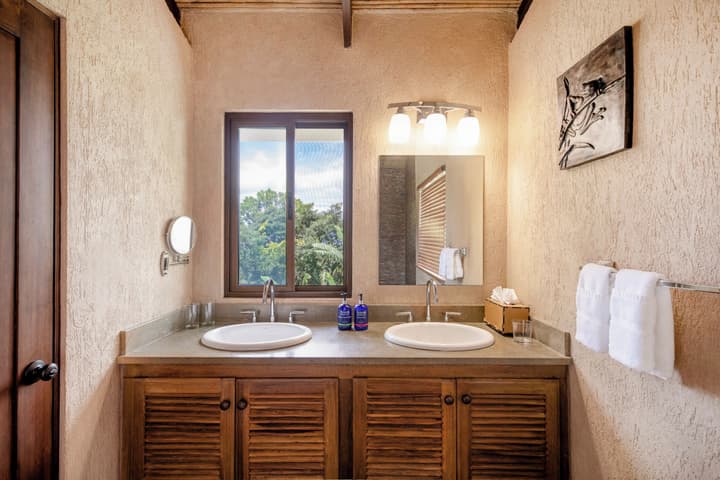 Buena Vista Chic Hotel