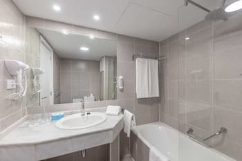 BLUESEA Costa Jardín Spa