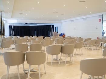 BLUESEA Costa Jardín Spa