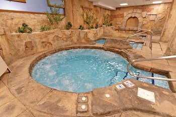 BLUESEA Costa Jardín Spa