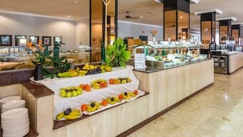 BLUESEA Costa Jardín Spa