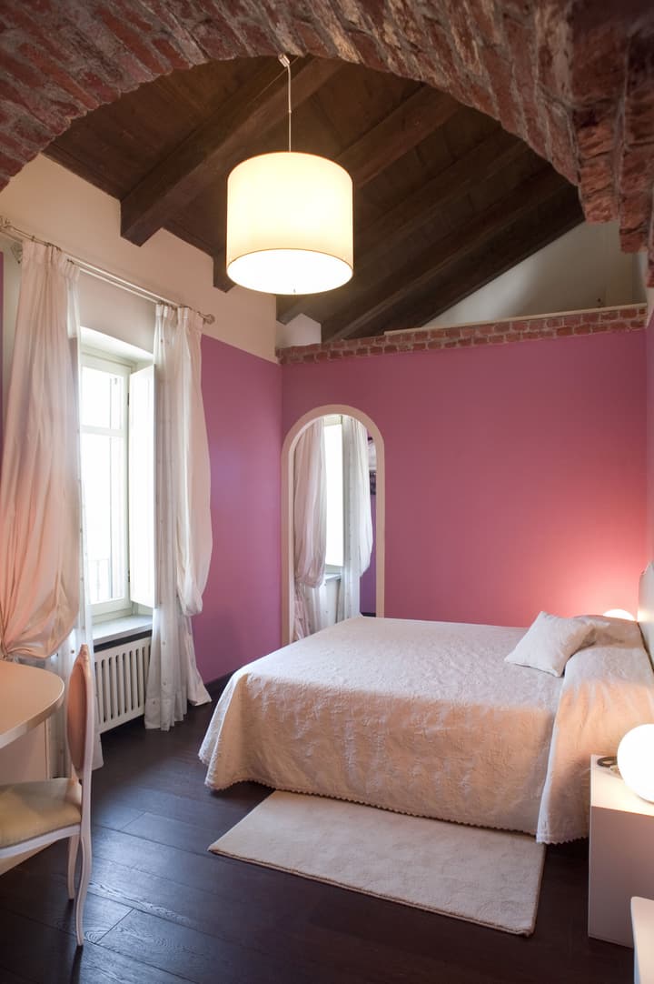 Cascina Di Corte